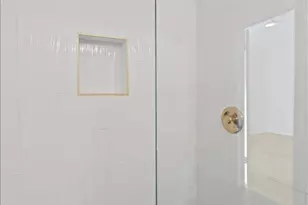 1321 Hermes Ave, Covington, KY 41011 - Photo 20