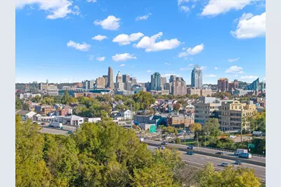 1321 Hermes Avenue, Covington, KY 41011 - Photo 28