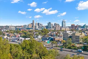 1321 Hermes Ave, Covington, KY 41011 - Photo 28