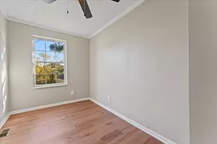 1321 Hermes Ave, Covington, KY 41011 - Photo 14