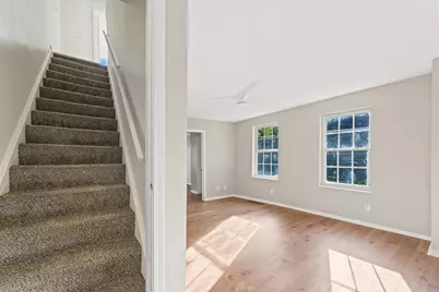 1321 Hermes Avenue, Covington, KY 41011 - Photo 18