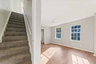 1321 Hermes Ave, Covington, KY 41011 - Photo 18