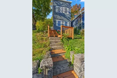 1321 Hermes Avenue, Covington, KY 41011 - Photo 1