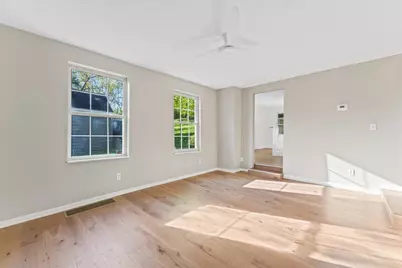 1321 Hermes Avenue, Covington, KY 41011 - Photo 4