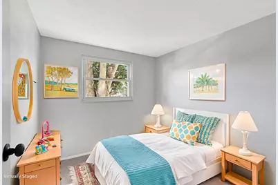 6050 Belair Drive, Florence, KY 41042 - Photo 26