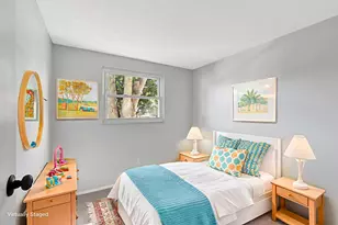 6050 Belair Dr, Florence, KY 41042 - Photo 26