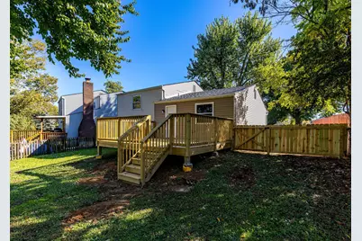 6050 Belair Drive, Florence, KY 41042 - Photo 32