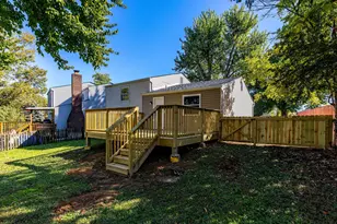 6050 Belair Dr, Florence, KY 41042 - Photo 32