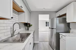 6050 Belair Dr, Florence, KY 41042 - Photo 14