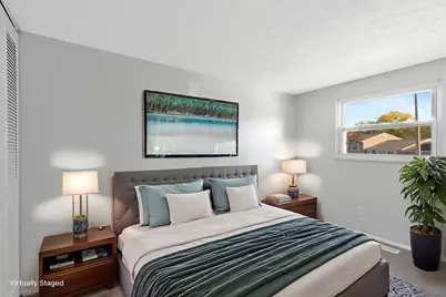 6050 Belair Drive, Florence, KY 41042 - Photo 24