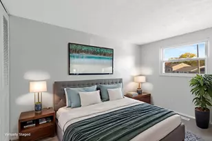 6050 Belair Dr, Florence, KY 41042 - Photo 24