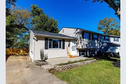 6050 Belair Drive, Florence, KY 41042 - Photo 2