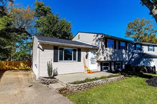 6050 Belair Dr, Florence, KY 41042 - Photo 2