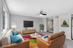 6050 Belair Dr, Florence, KY 41042 - Photo 4
