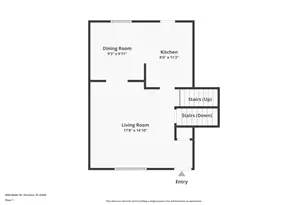 6050 Belair Dr, Florence, KY 41042 - Photo 40