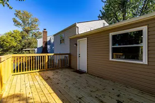 6050 Belair Dr, Florence, KY 41042 - Photo 30