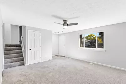 6050 Belair Drive, Florence, KY 41042 - Photo 6