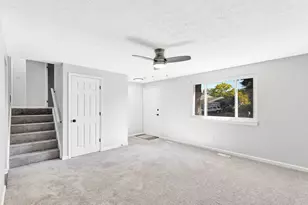 6050 Belair Dr, Florence, KY 41042 - Photo 6