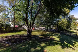 6050 Belair Dr, Florence, KY 41042 - Photo 36