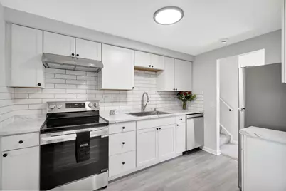 6050 Belair Drive, Florence, KY 41042 - Photo 12