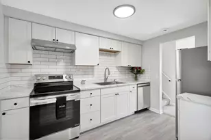 6050 Belair Dr, Florence, KY 41042 - Photo 12