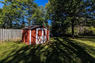 6050 Belair Dr, Florence, KY 41042 - Photo 34