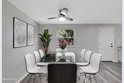 6050 Belair Drive, Florence, KY 41042 - Photo 8