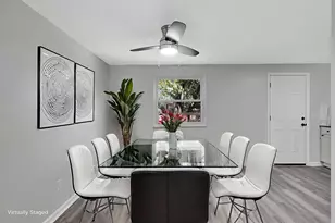 6050 Belair Dr, Florence, KY 41042 - Photo 8