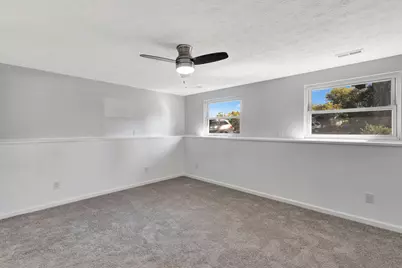 6050 Belair Drive, Florence, KY 41042 - Photo 16