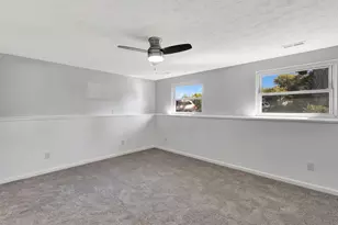 6050 Belair Dr, Florence, KY 41042 - Photo 16