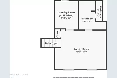 6050 Belair Drive, Florence, KY 41042 - Photo 38