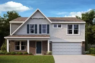 7739 O Toole St, Union, KY 41091 - Photo 1