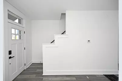 1220 Holman Street, Covington, KY 41011 - Photo 6