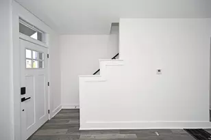 1220 Holman St, Covington, KY 41011 - Photo 6