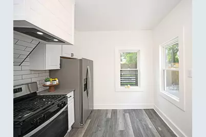 1220 Holman Street, Covington, KY 41011 - Photo 12