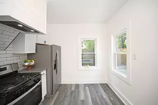 1220 Holman St, Covington, KY 41011 - Photo 12