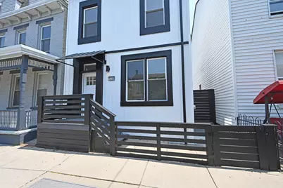 1220 Holman Street, Covington, KY 41011 - Photo 4