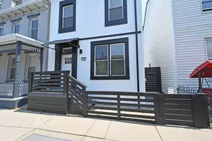 1220 Holman St, Covington, KY 41011 - Photo 4