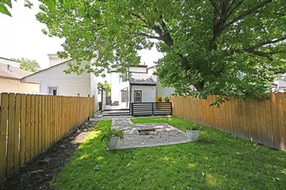 1220 Holman Street, Covington, KY 41011 - Photo 30