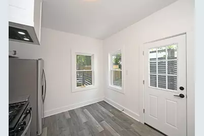 1220 Holman Street, Covington, KY 41011 - Photo 18