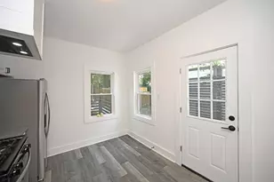 1220 Holman St, Covington, KY 41011 - Photo 18