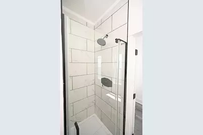 1220 Holman Street, Covington, KY 41011 - Photo 42