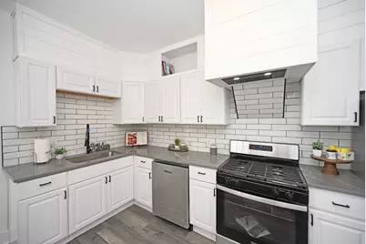 1220 Holman Street, Covington, KY 41011 - Photo 16