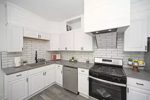 1220 Holman St, Covington, KY 41011 - Photo 16