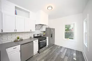 1220 Holman St, Covington, KY 41011 - Photo 10