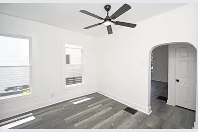 1220 Holman Street, Covington, KY 41011 - Photo 36