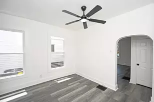 1220 Holman St, Covington, KY 41011 - Photo 36