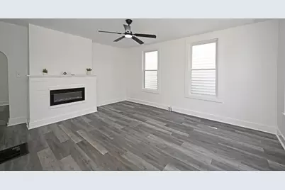 1220 Holman Street, Covington, KY 41011 - Photo 8