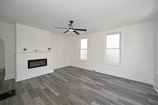 1220 Holman St, Covington, KY 41011 - Photo 8