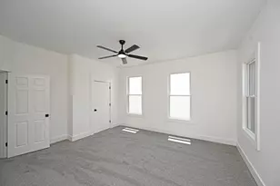 1220 Holman St, Covington, KY 41011 - Photo 44